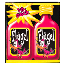 Flügel